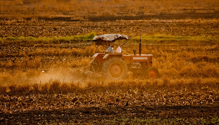 Bail rural : le point sur le droit de préemption du fermier