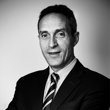 Michel DESILETS Avocat Assocé Michel DESILETS Avocat Assocé