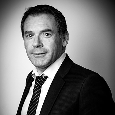 François ROBBE Avocat Associé François ROBBE Avocat Associé