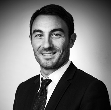 Matthieu ROQUEL Avocat Associé Matthieu ROQUEL Avocat Associé